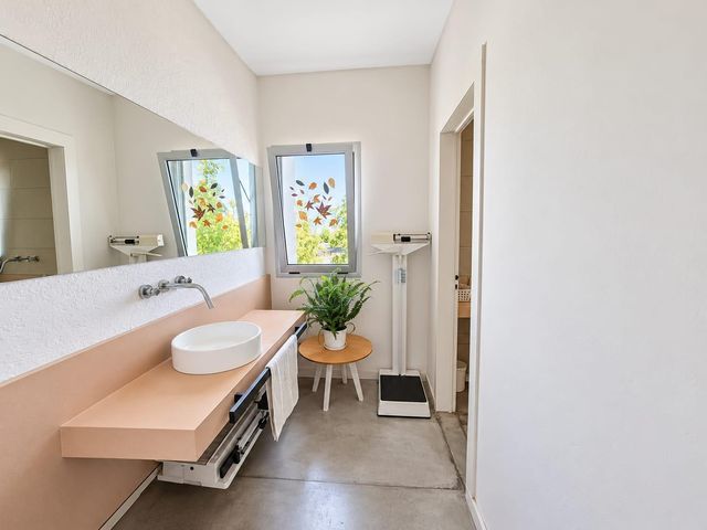 place photo 29