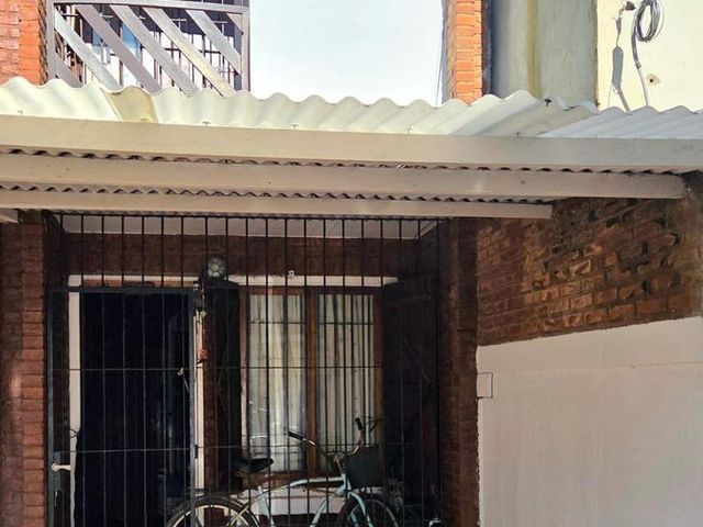place photo 21
