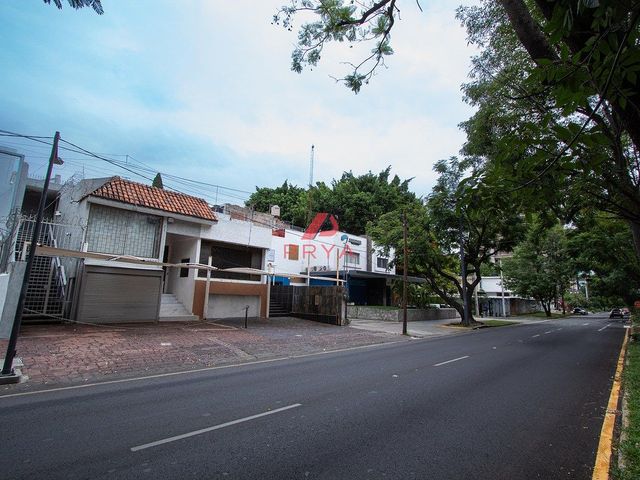 place photo 10