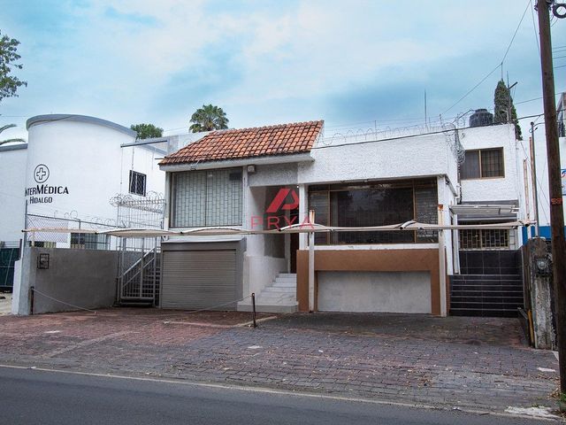 place photo 13