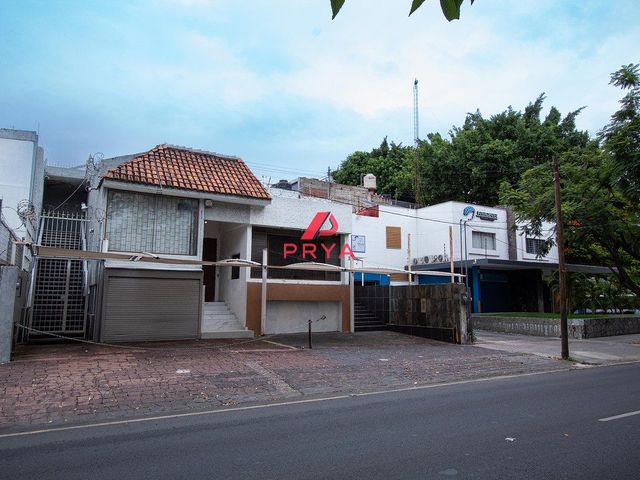 place photo 12