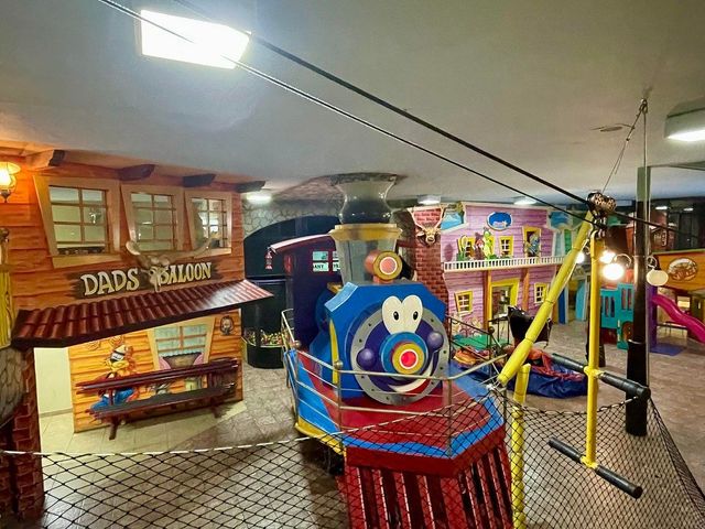 place photo 9