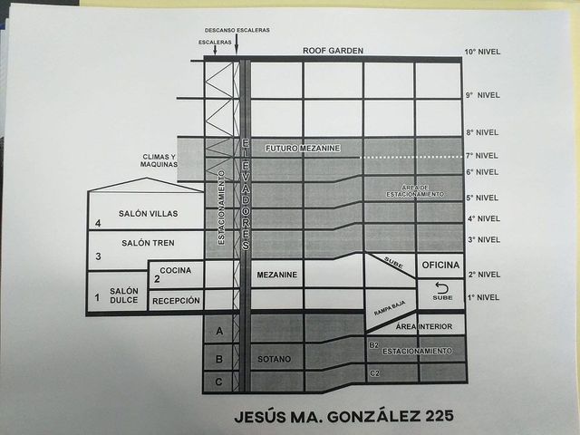 place photo 12