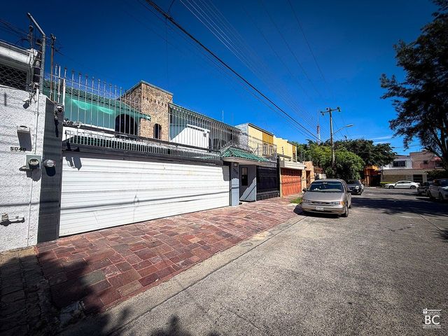 place photo 33