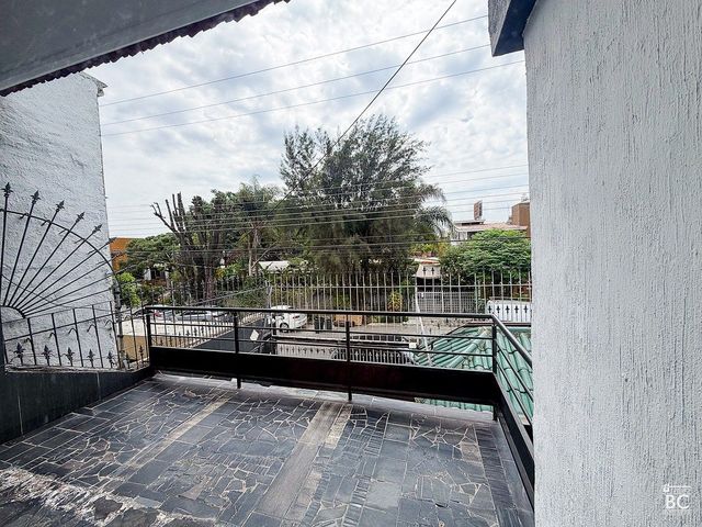place photo 29