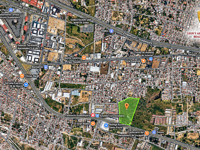 place photo 5