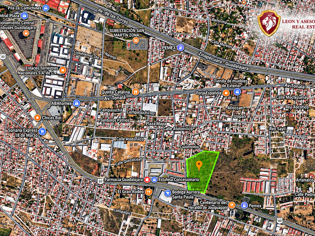 place photo 4
