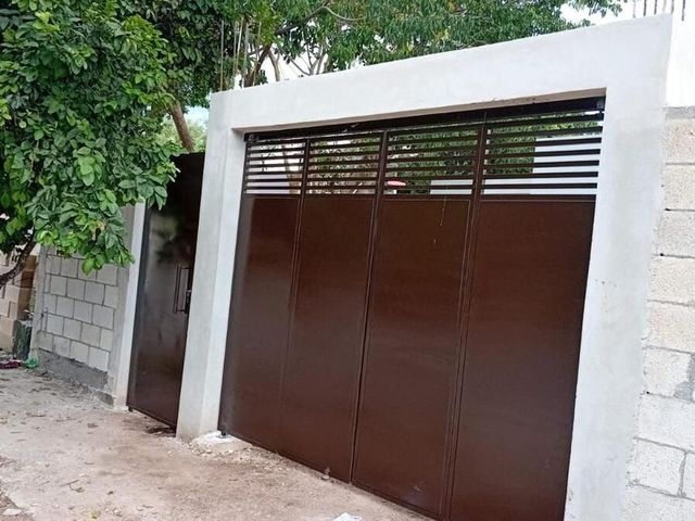 place photo 26