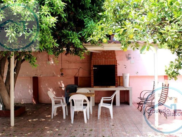 place photo 22
