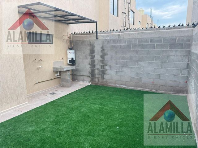 place photo 33