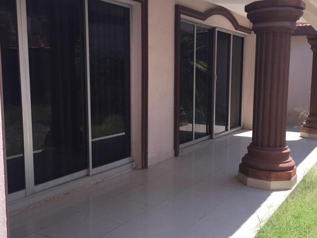 place photo 42