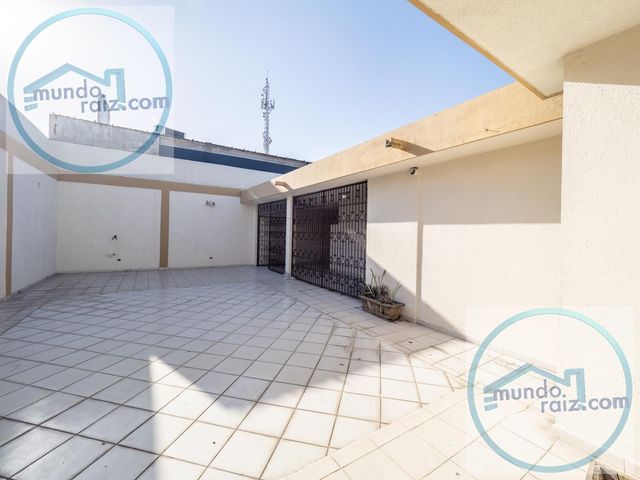 place photo 47