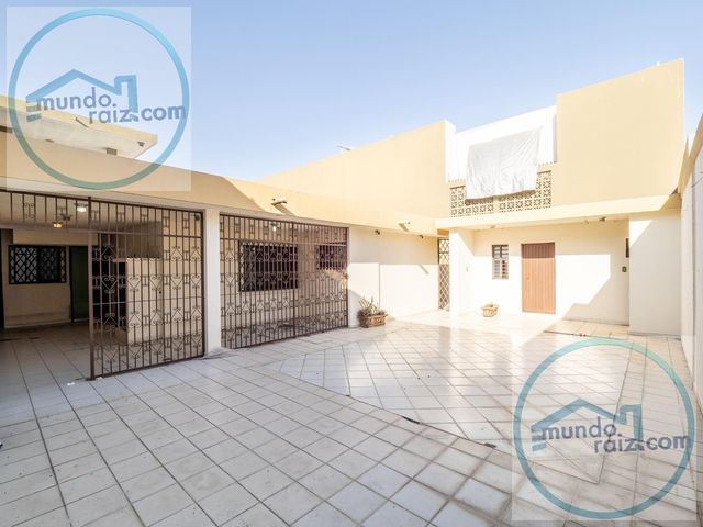 place photo 46