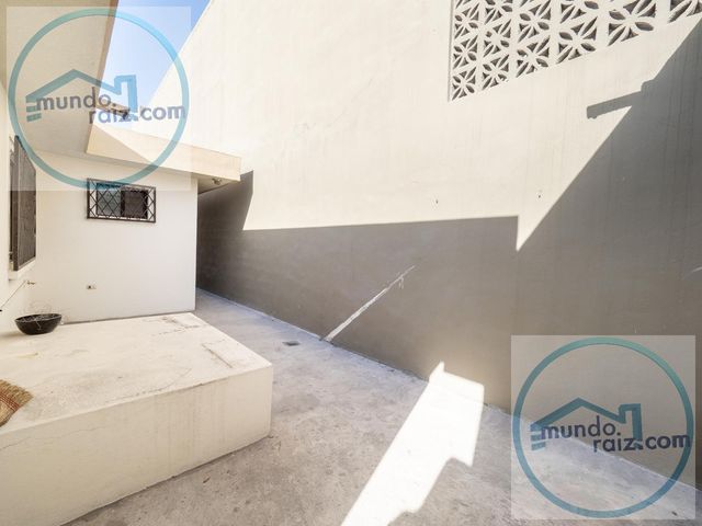 place photo 43