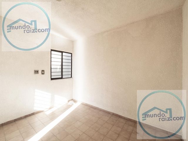 place photo 48