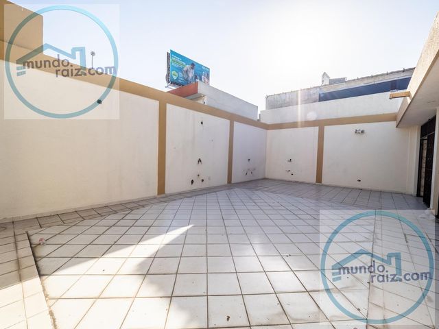 place photo 42