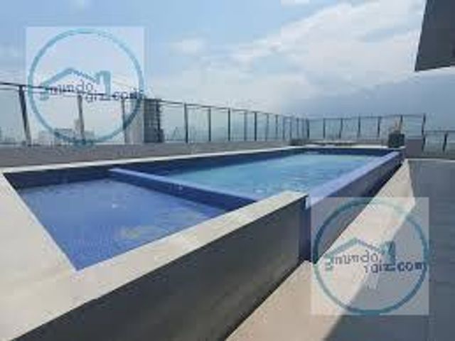 place photo 40