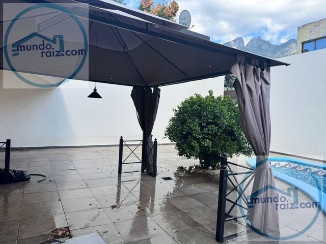 place photo 51
