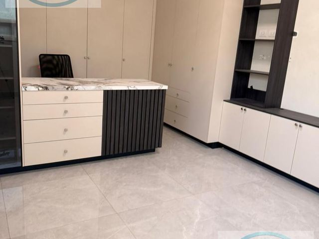 place photo 67