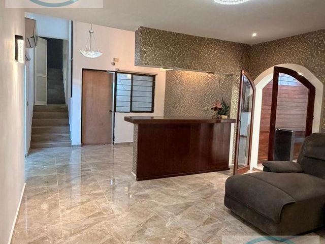 place photo 63
