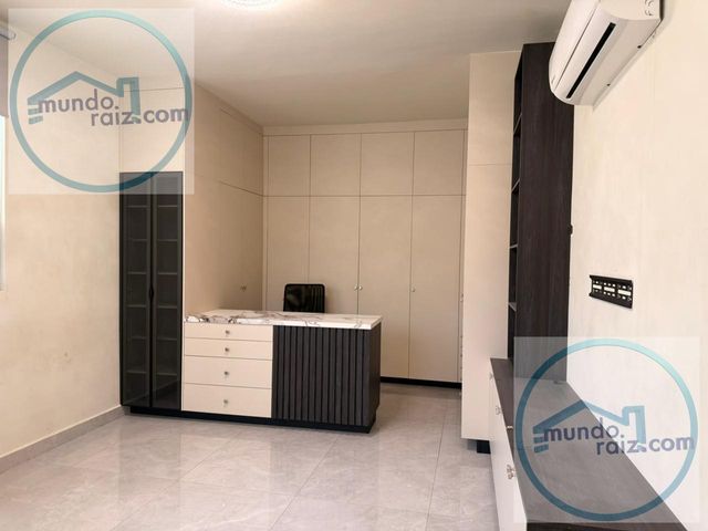 place photo 52