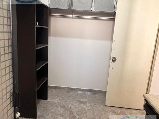 place photo 55