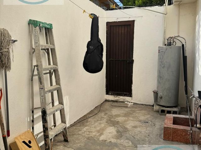 place photo 49