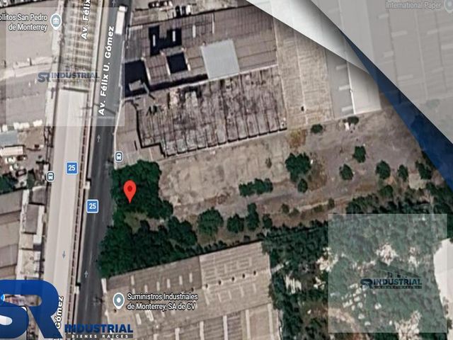 place photo 4