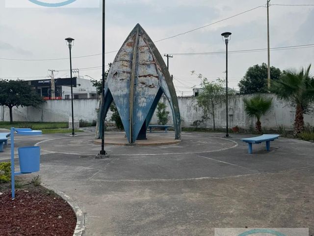 place photo 32