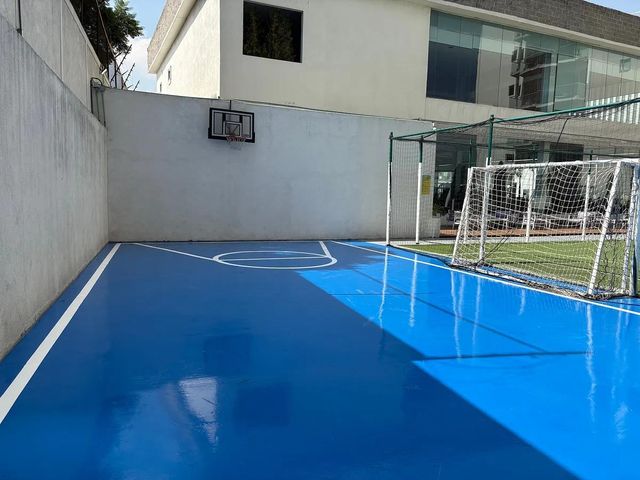 place photo 25
