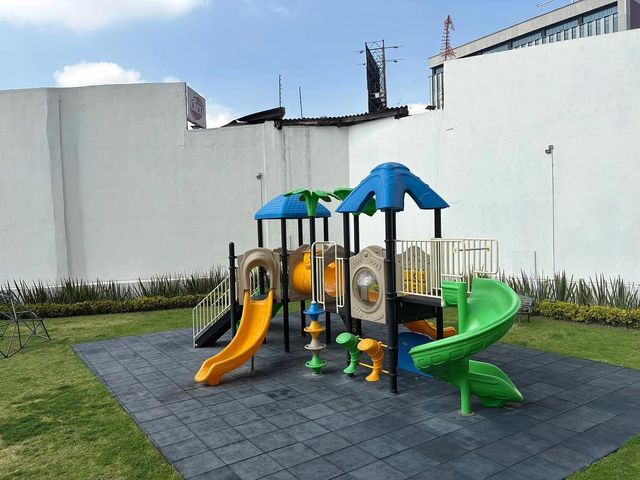 place photo 28