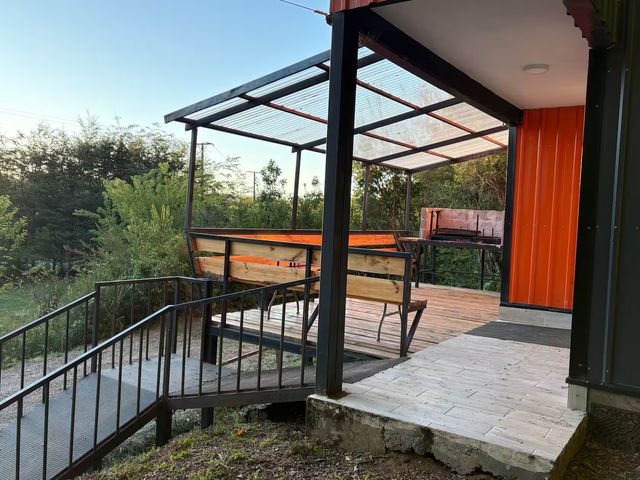 place photo 29