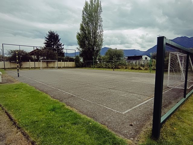 place photo 10