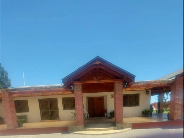 place photo 19