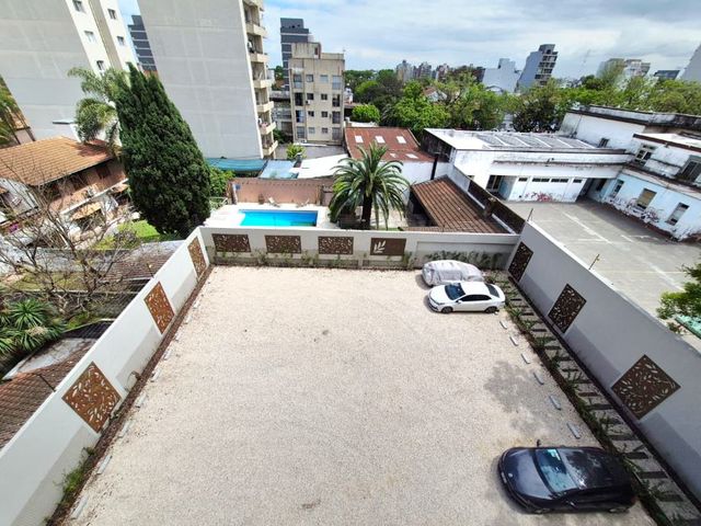 place photo 21