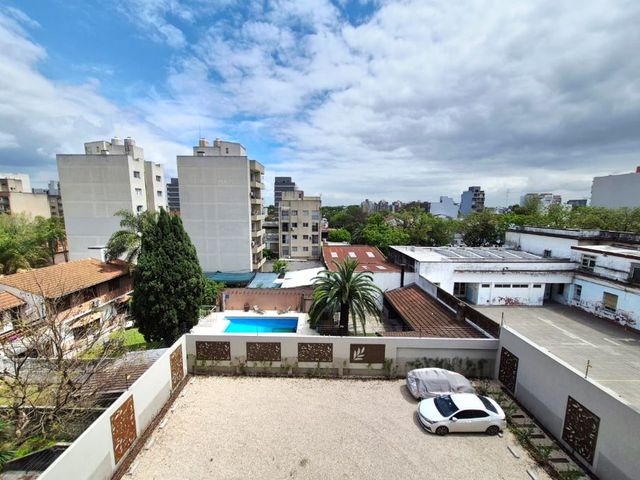 place photo 20