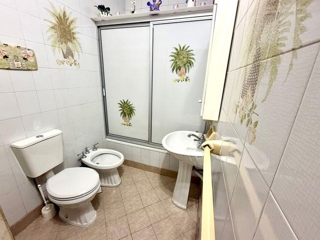 place photo 41