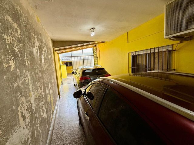 place photo 51