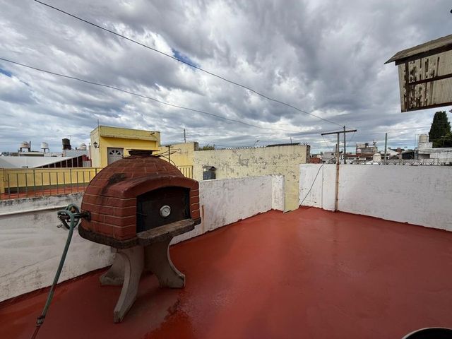 place photo 49