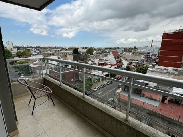 place photo 10