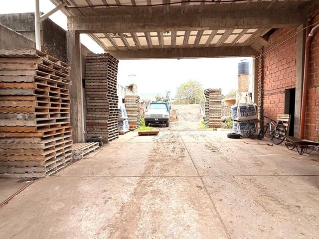 place photo 26