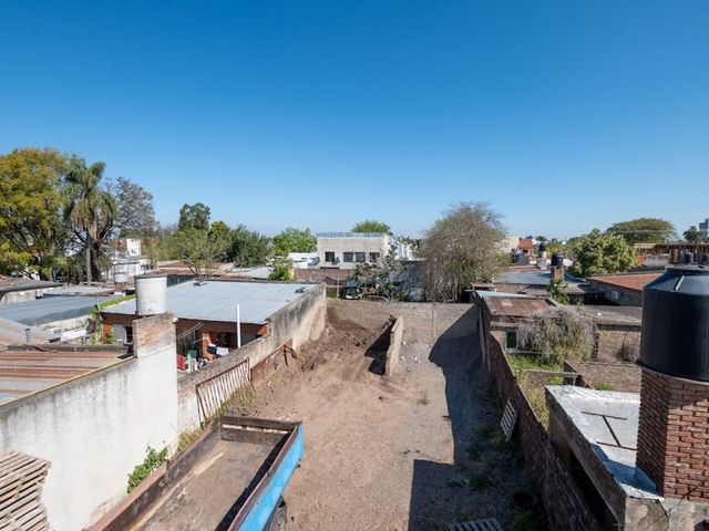 place photo 27
