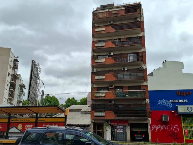 place photo 39