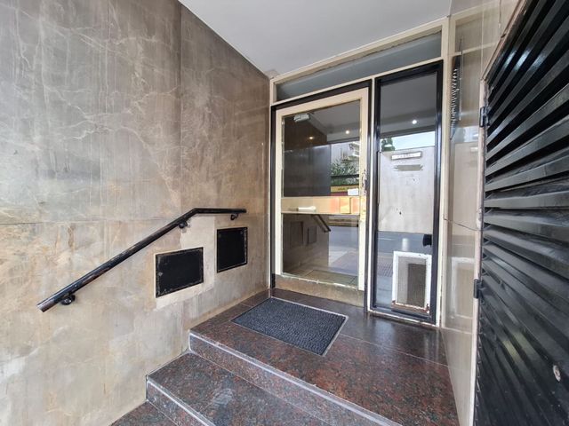 place photo 40