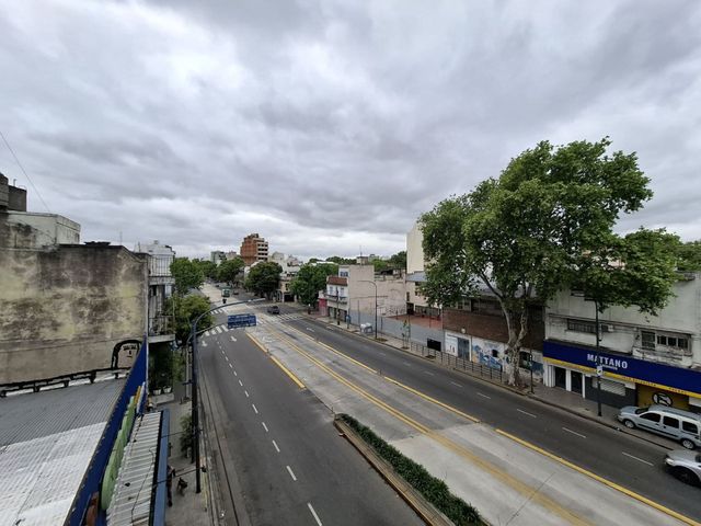 place photo 38