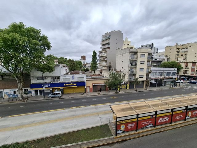 place photo 37
