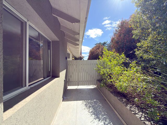 place photo 55