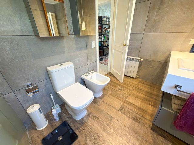 place photo 49