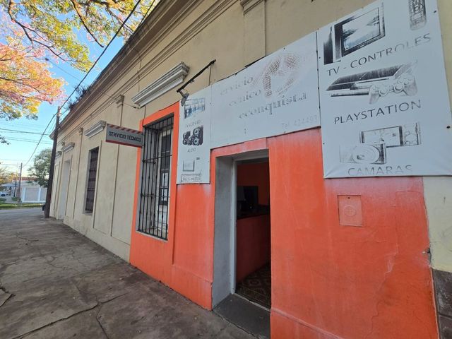place photo 8