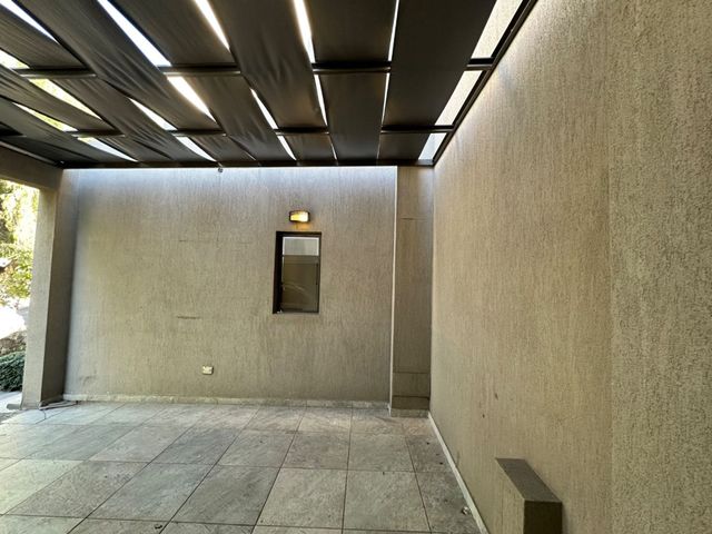place photo 48